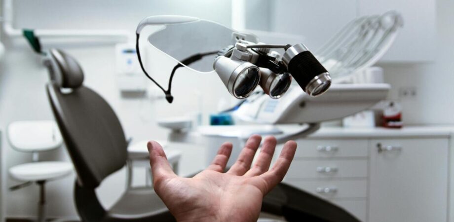 The science behind hypnotherapy Does it really work