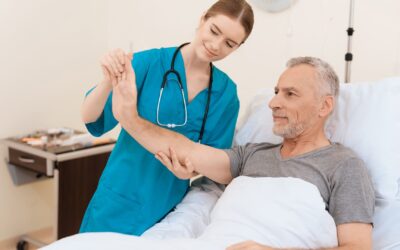 What are the advantages of hypnotherapy sessions for bruxism