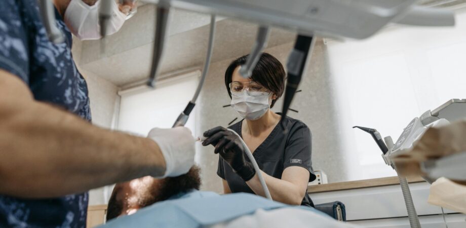 What to expect in your first session of hypnotherapy for dental anxiety