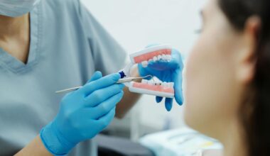 Hypnotherapy vs. sedation: which is better for dental phobia?