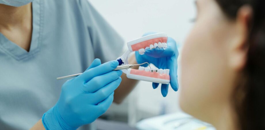 Hypnotherapy vs. sedation