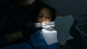 What are the best hypnotherapy techniques for fear of the dentist
