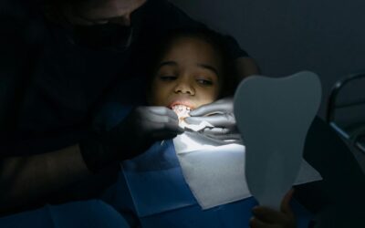 What are the best hypnotherapy techniques for fear of the dentist