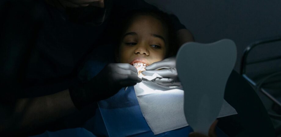 What are the best hypnotherapy techniques for fear of the dentist